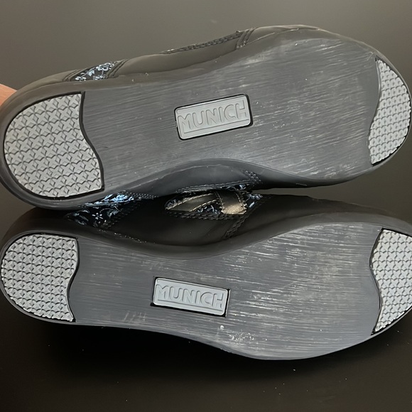 Munich women’s sneakers 38 - Picture 7 of 7